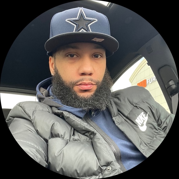 fashionguy23